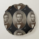 Search for abe pillows Vintage