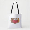 Search for pigs bags Kids