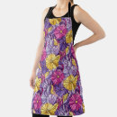 Search for glass aprons Pink