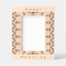 Search for memorial picture frames Wooden