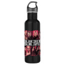Search for harley quinn water bottles Suicide squad
