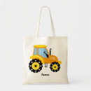 Recherche de jouet de garçon sacs Anniversaire