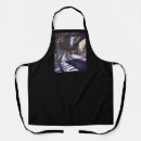 Search for dust aprons Classic