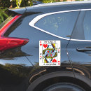 Search for queen mother stickers Woman