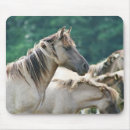 Recherche de australien tapis souris Brun