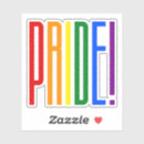 Search for not gay but supportive stickers Bisexual
