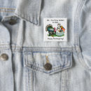 Recherche de jour de dinde badges Action de grâce