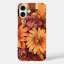 Search for aster flower iphone cases Pattern