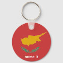 Search for cyprus keychains Cypriot