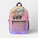 Recherche de cheval messenger sacs Animal