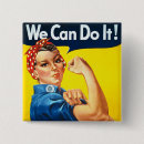 Search for wwii buttons Rosie