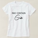 Search for alcohol quotes tshirts Party