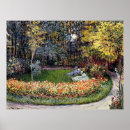 Recherche de art 1895 posters Claude monet