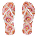 Search for sunrise shoes Orange
