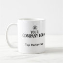 Search for employee recognition mugs Award