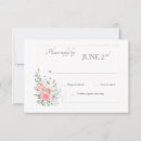 Recherche de heureusement pour toujours invitations Toute personne