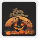 Search for scary spider stickers Horror