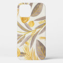 Search for fall paper iphone cases Seamless