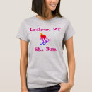 Search for ski bum clothing Skiing