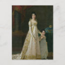 Recherche de lefevre cartes postales 1807