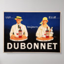 Recherche de vin italien posters Français