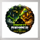 Search for forex trading posters Money