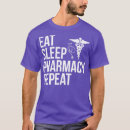Search for pharmacist quotes Wife