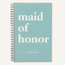 Search for decorative notebooks Minimalist