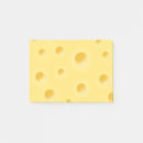 Recherche de jaune pâle Pour tous