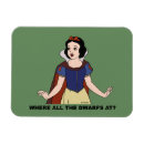 Search for pop culture magnets Character