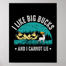 Recherche de fleche posters Militaire