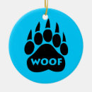 Search for gay bear ornaments Pride