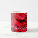 Search for vintage floral design mugs Elegant