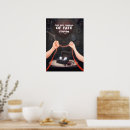 Search for gothic fantasy posters Dark fantasy illustration