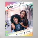 Recherche de gay love posters Moderne