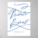 Recherche de prive posters Pour elle