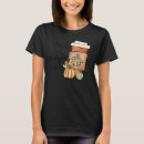 Search for pumpkin sayings tshirts Autumn