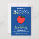 Search for school apple invitations Graduate