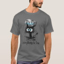 Search for icu clothing Fine
