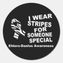 Search for eds stickers Ehlers