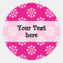 Search for transparent stickers Flowers