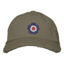 Search for roundel accessories Air