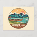 Search for flathead Fishing lover