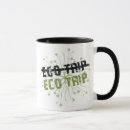Search for eco mugs Nature