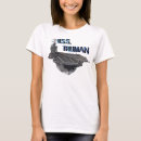 Search for harry truman tshirts Uss