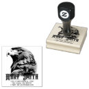 Search for golden rubber stamps Address