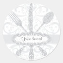 Search for knife stickers Vintage