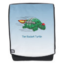 Recherche de merveilleux sacs Voyage