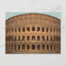 Search for wonder of the world postcards Ancient