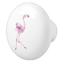 Search for flamingo knobs and pulls Fun